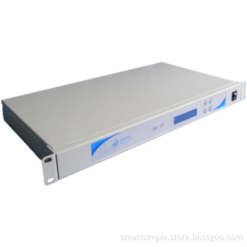 ups battery test, battery detector Internal Resistance Version